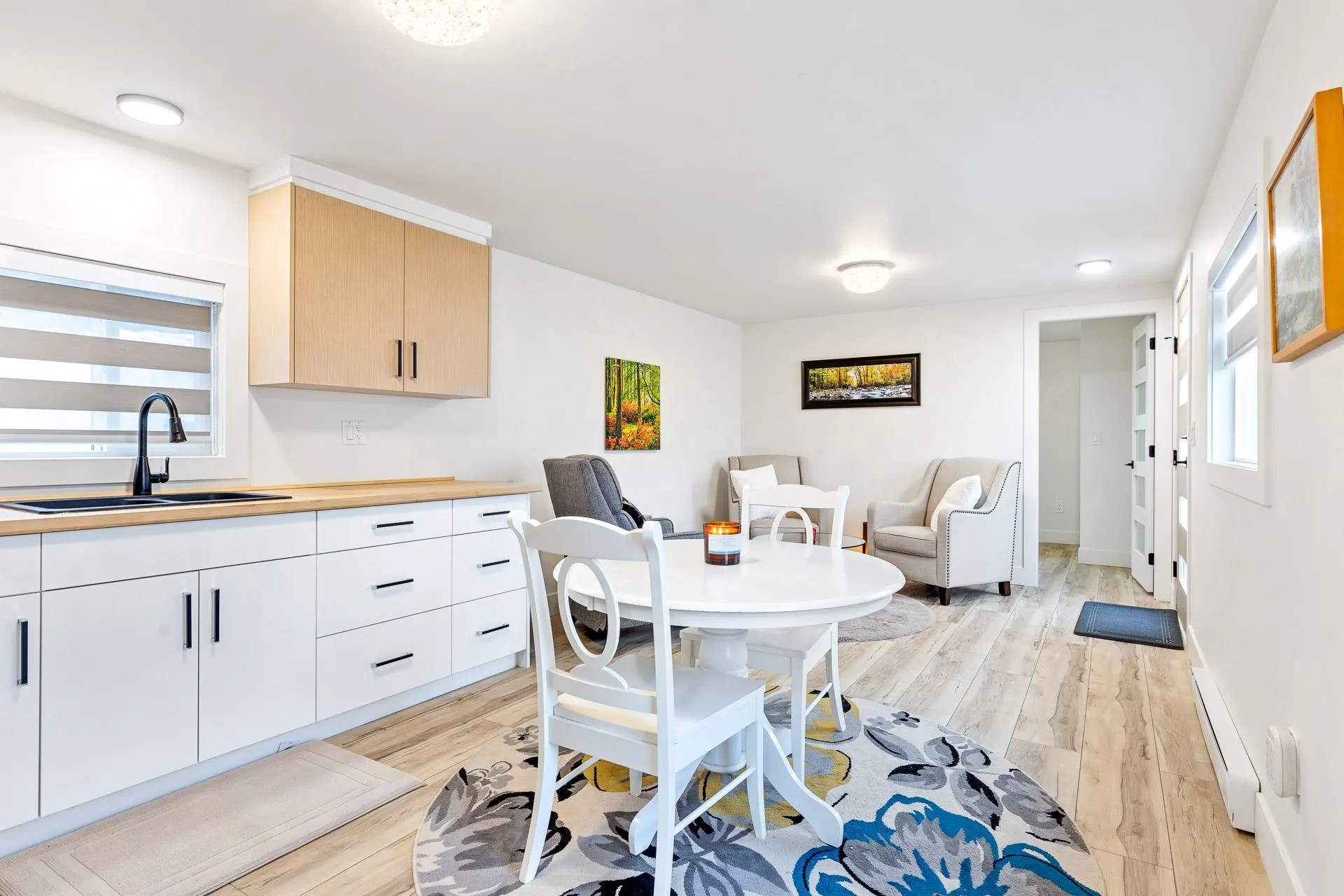 8953 Shook Road #7