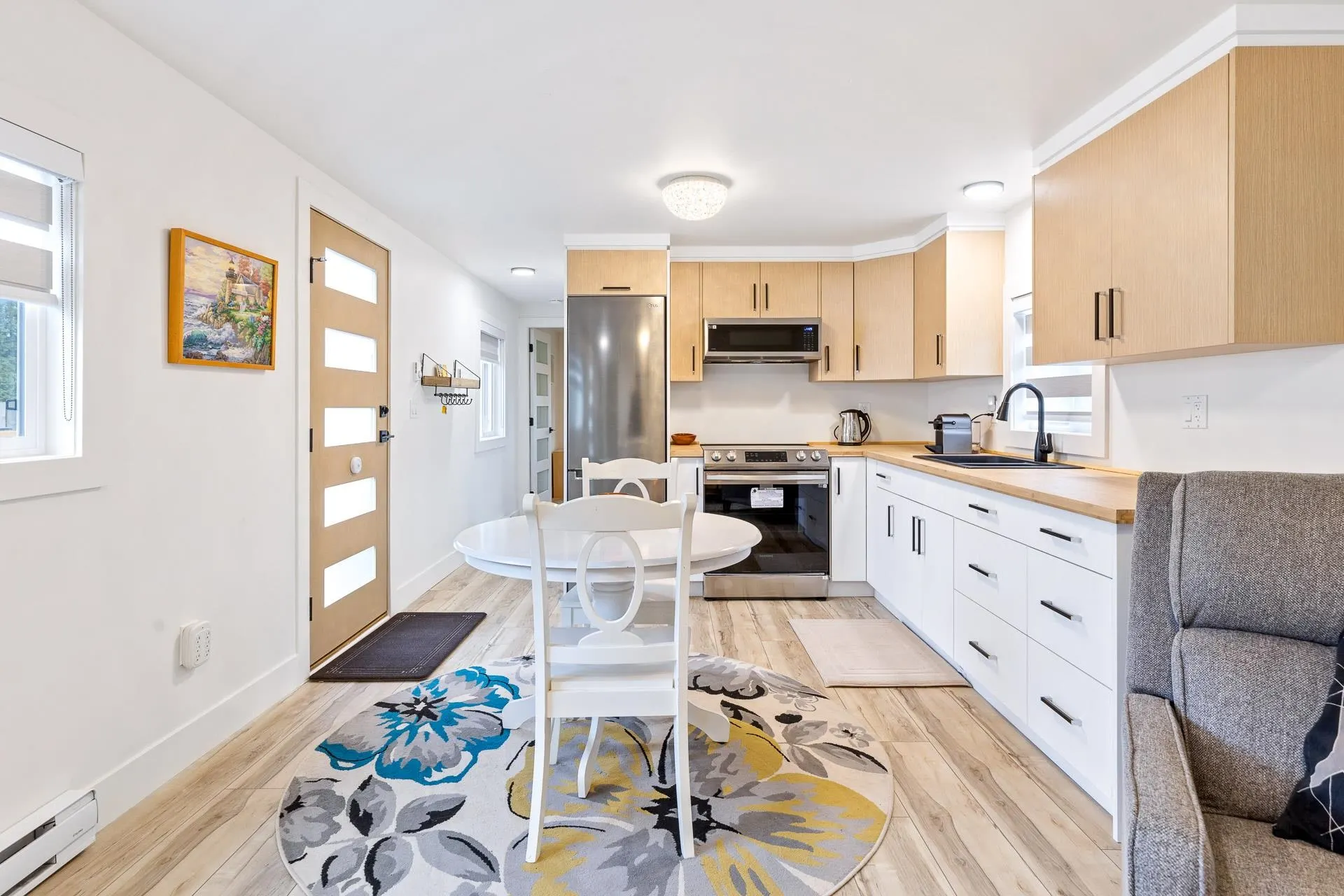 8953 Shook Road #7