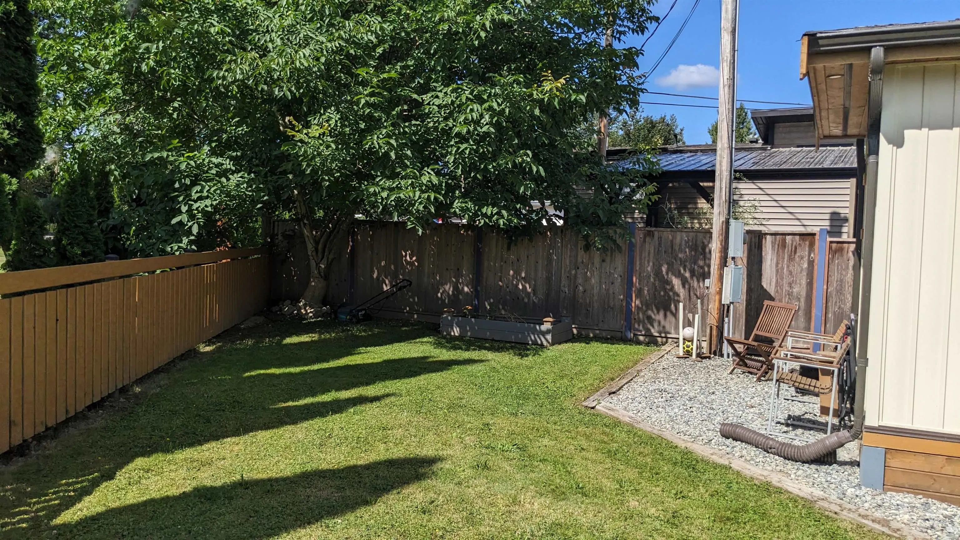 8953 Shook Road #7