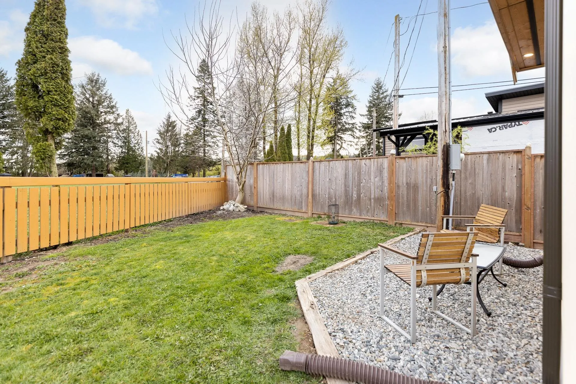 8953 Shook Road #7