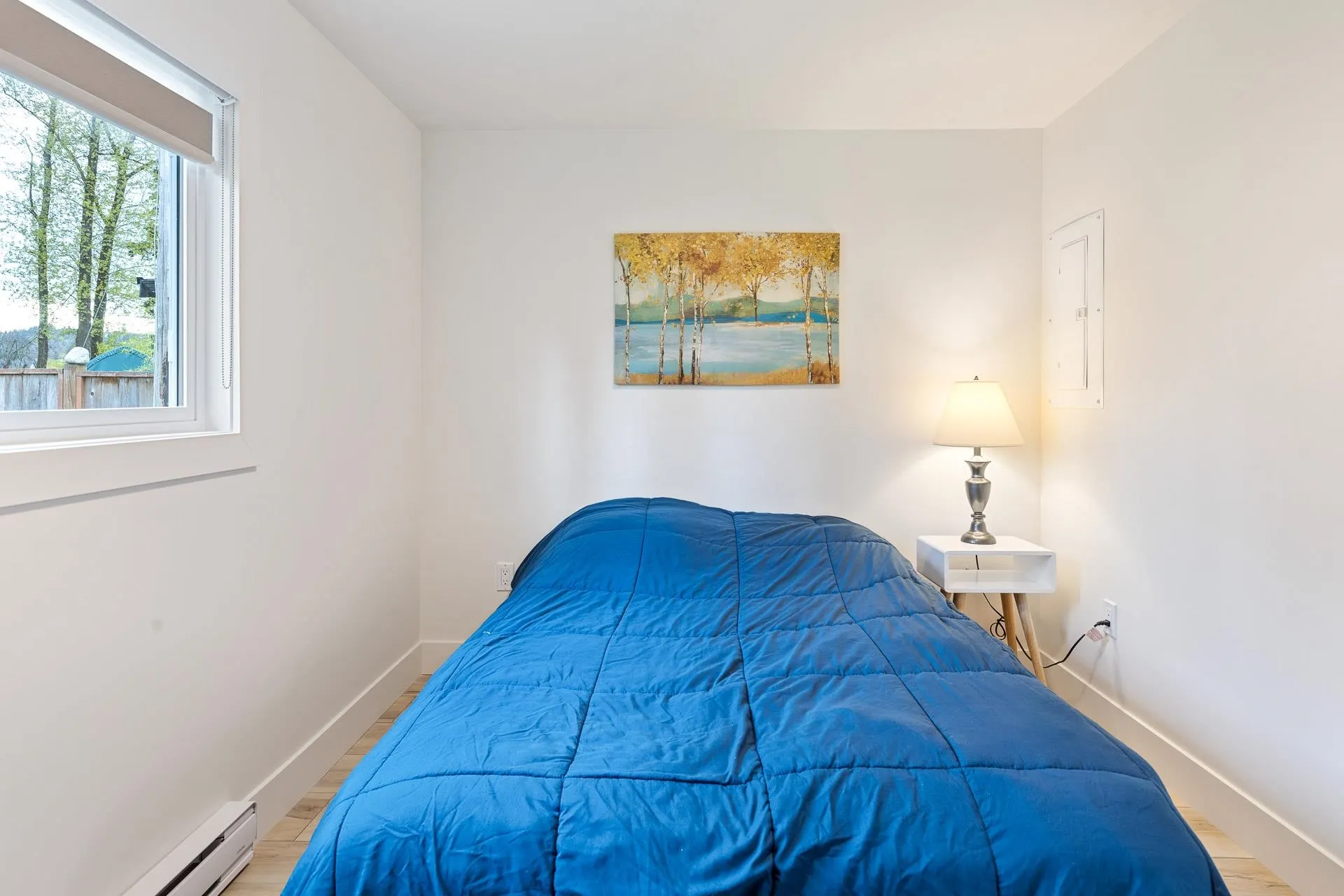 8953 Shook Road #7