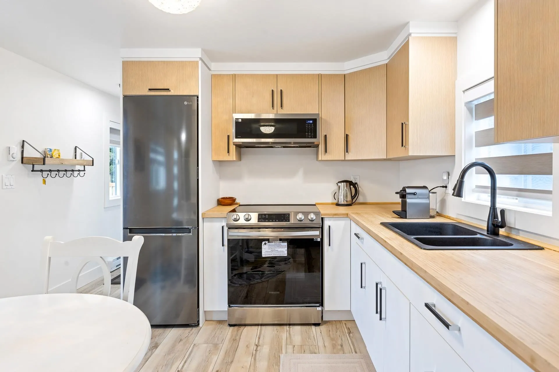 8953 Shook Road #7