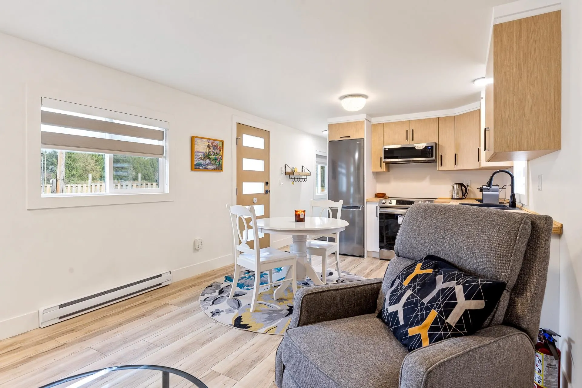 8953 Shook Road #7