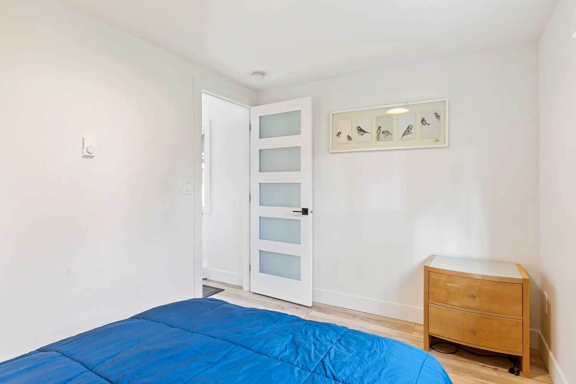 8953 Shook Road #7