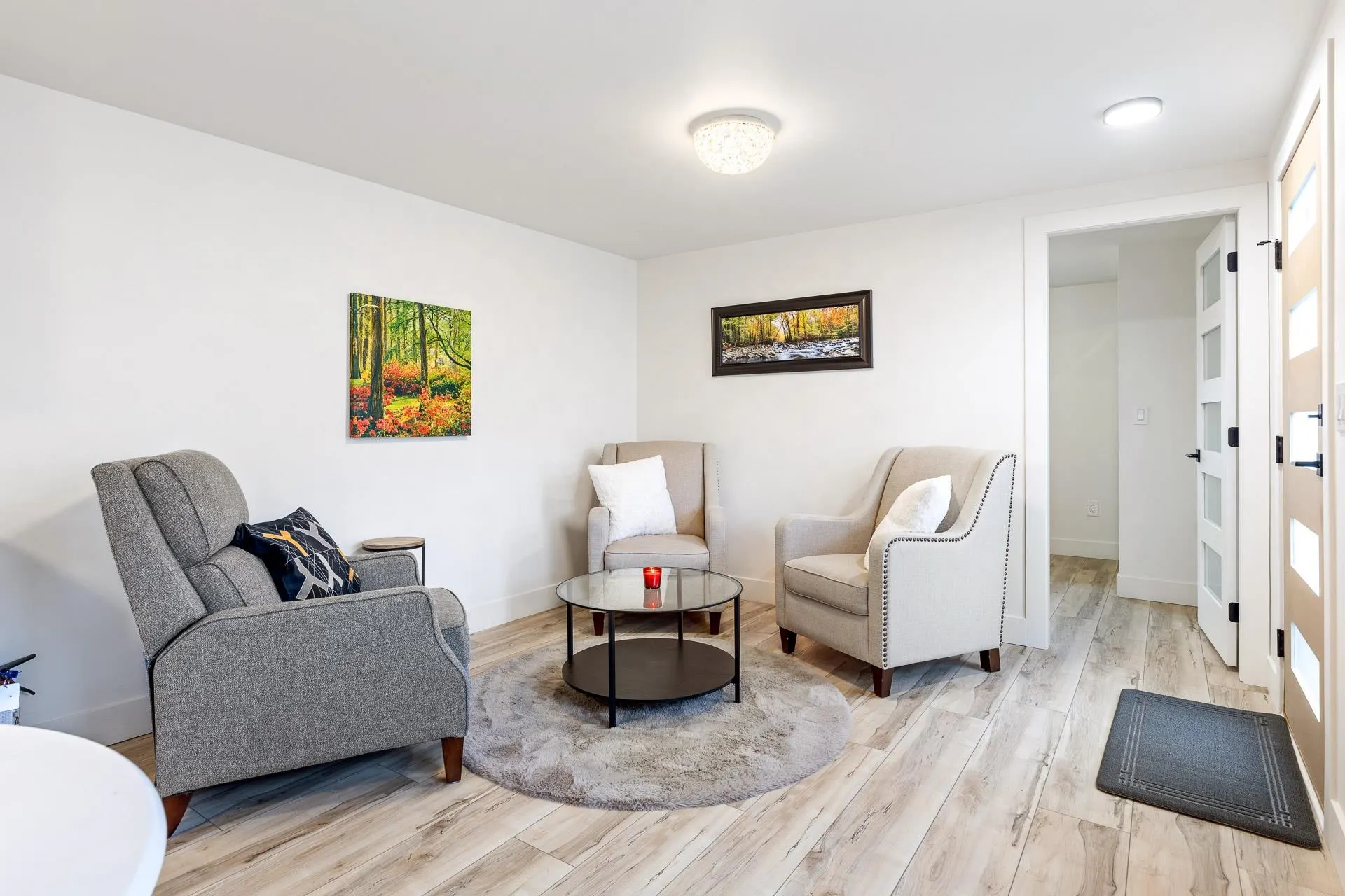 8953 Shook Road #7