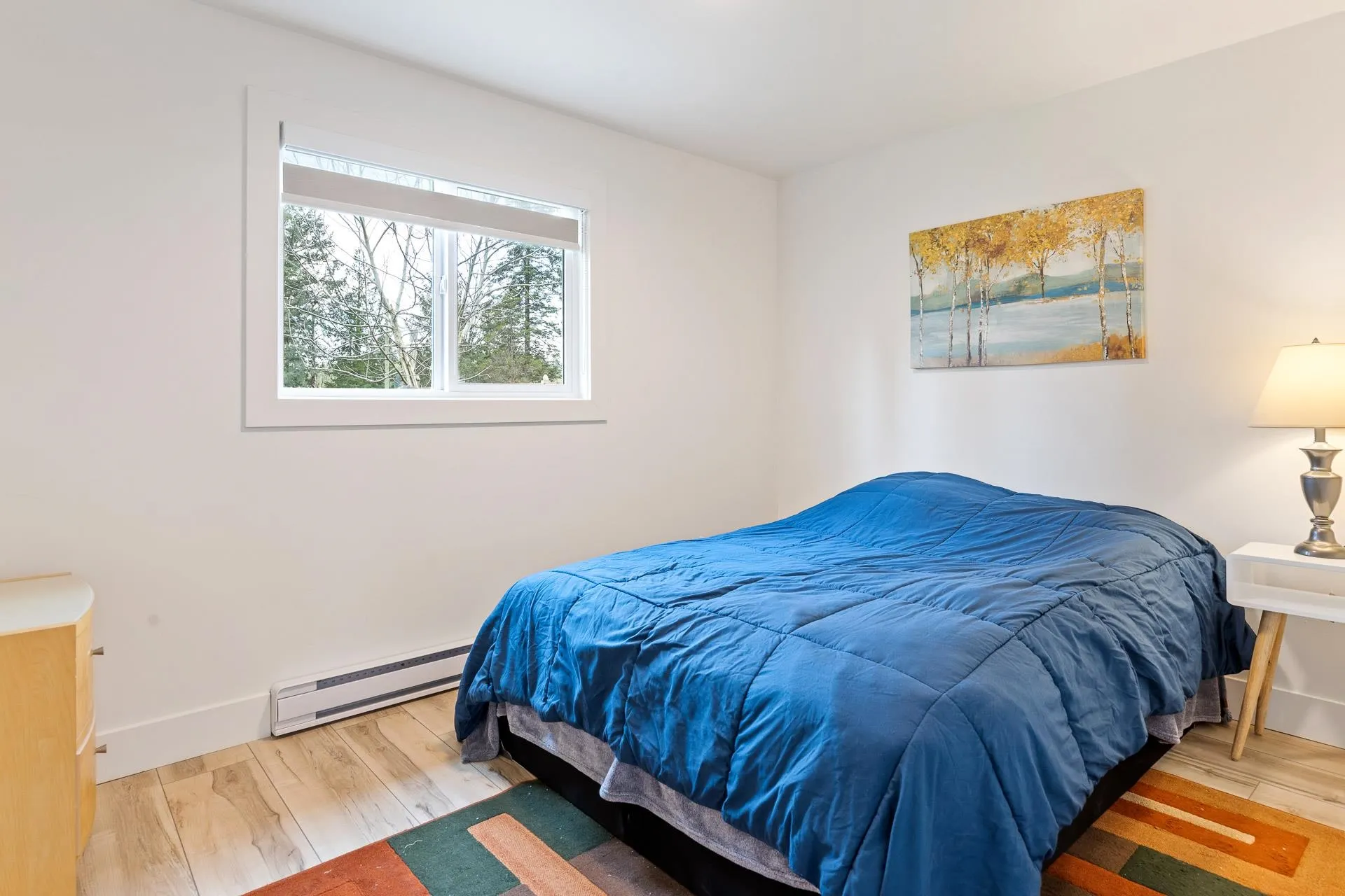 8953 Shook Road #7