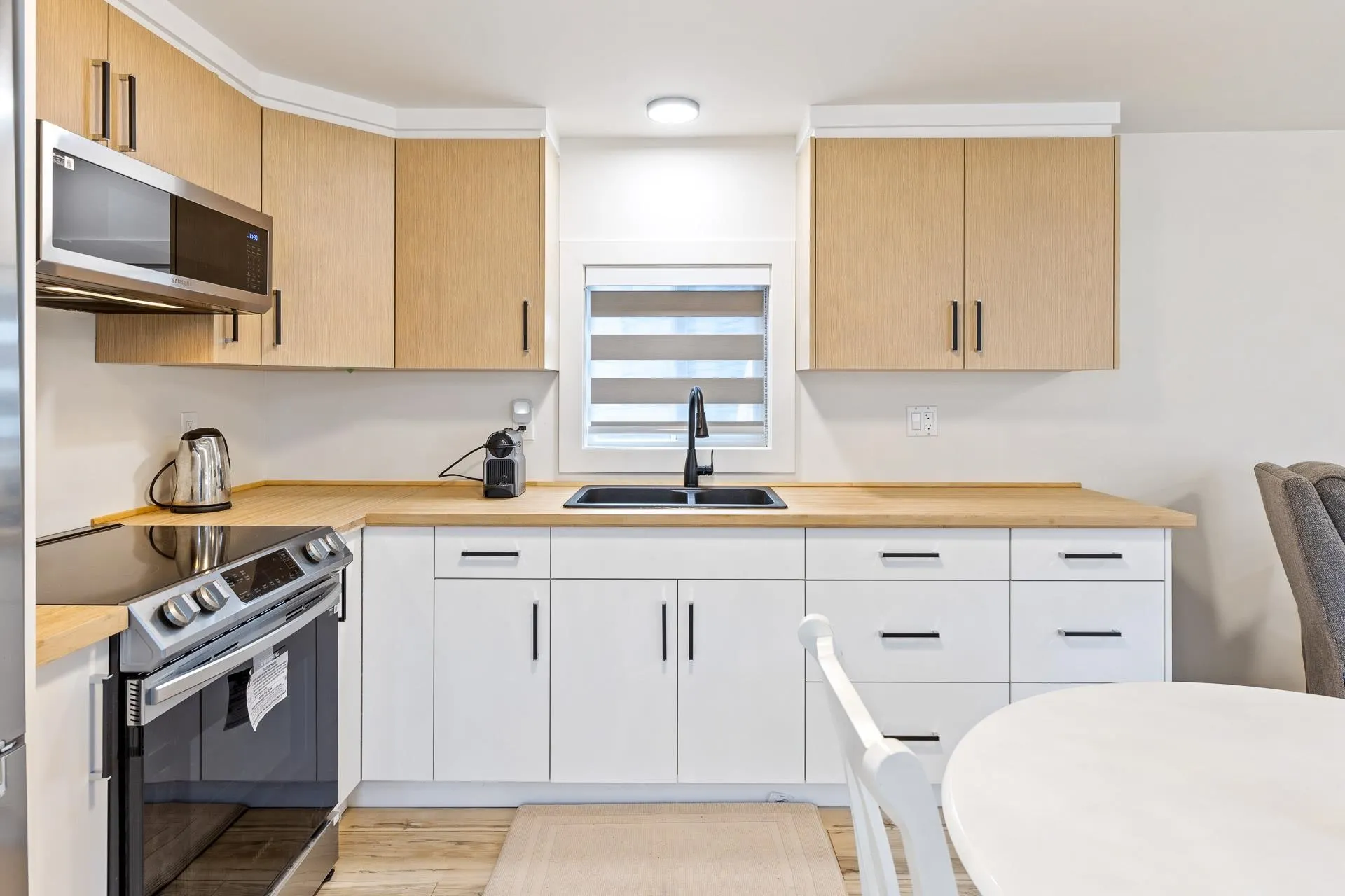 8953 Shook Road #7