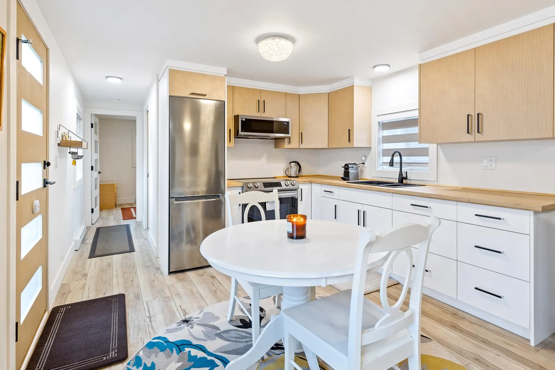 8953 Shook Road #7