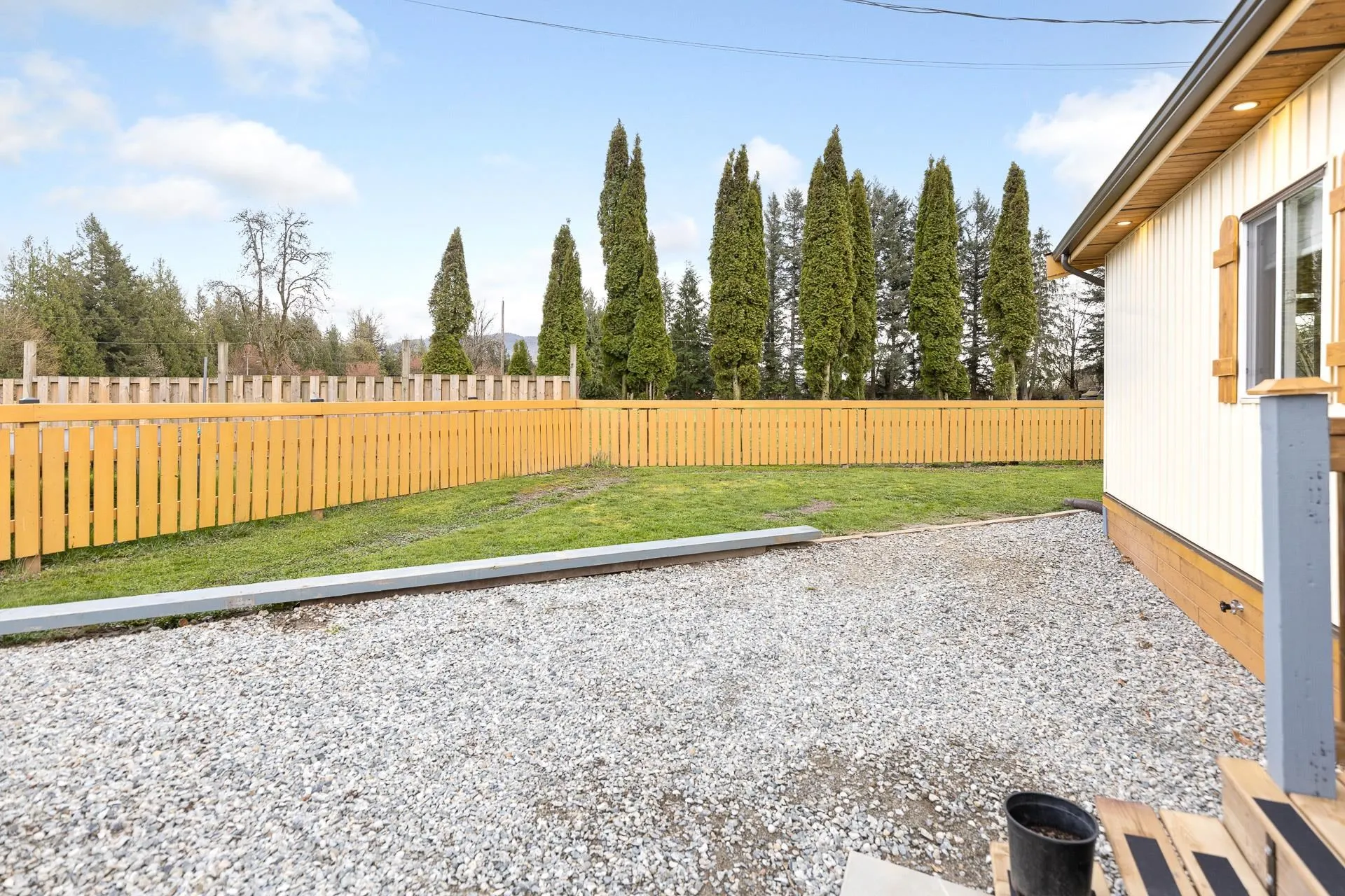 8953 Shook Road #7