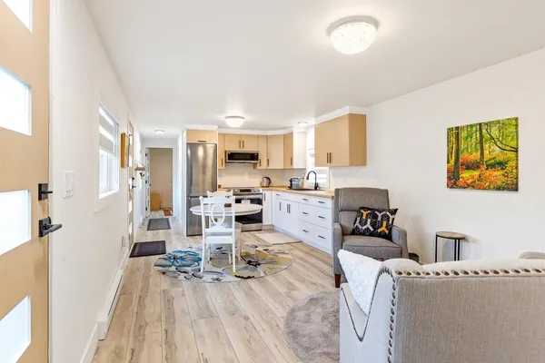 8953 Shook Road #7