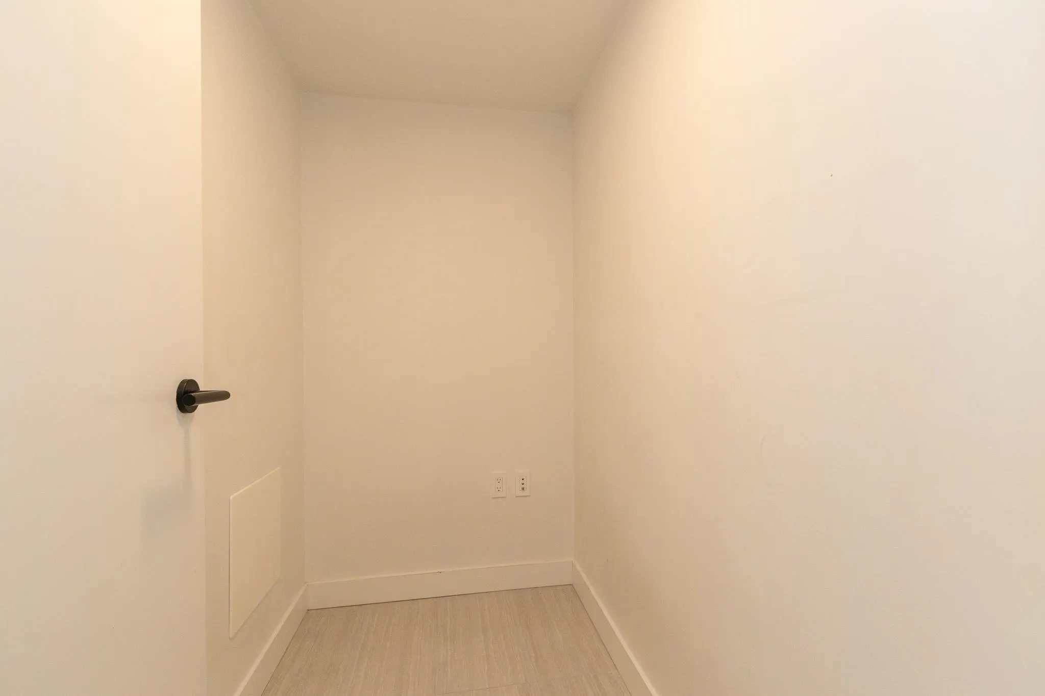 5058 Joyce Street #2508