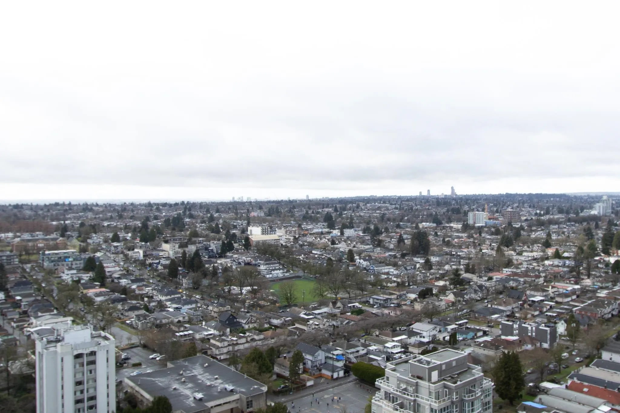 5058 Joyce Street #2508