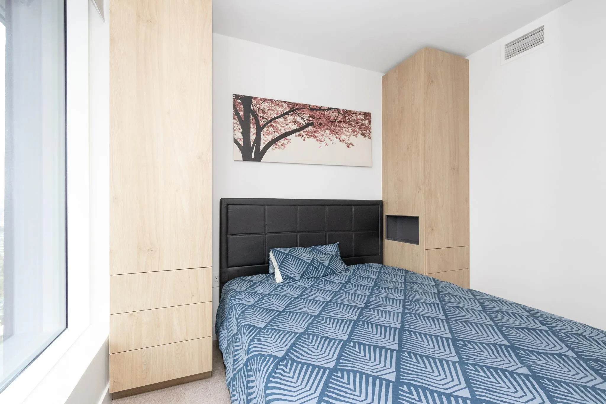 5058 Joyce Street #2508