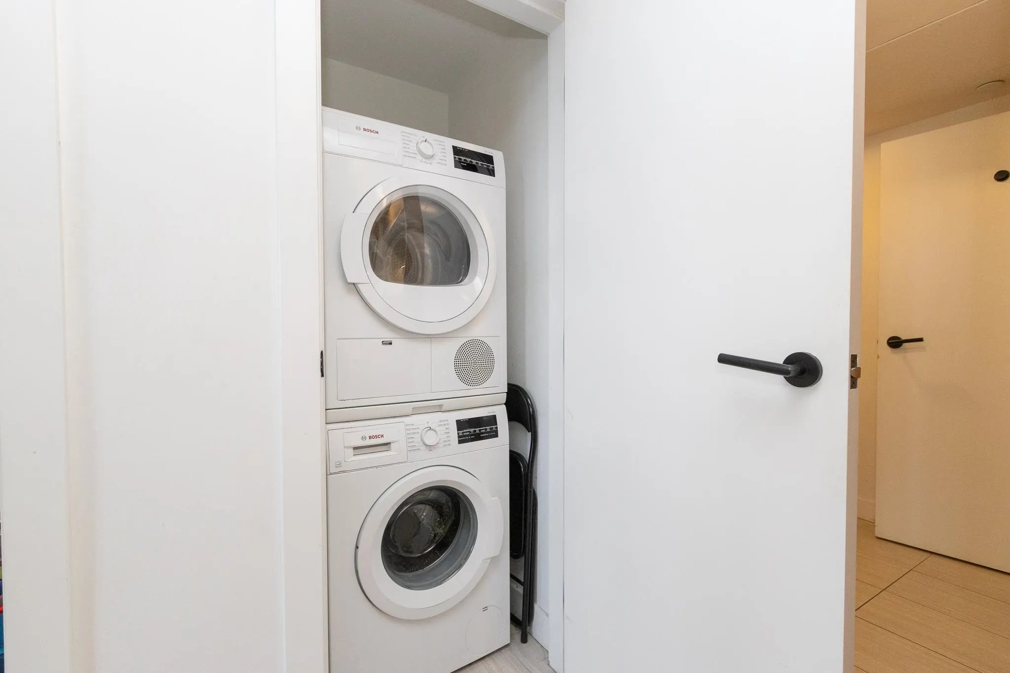 5058 Joyce Street #2508