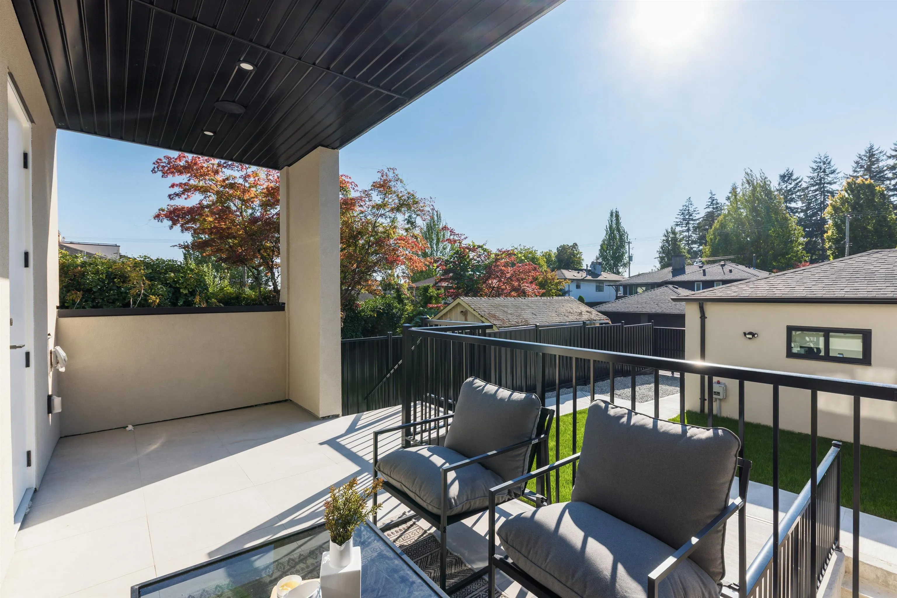 1735 Blaine Avenue #2
