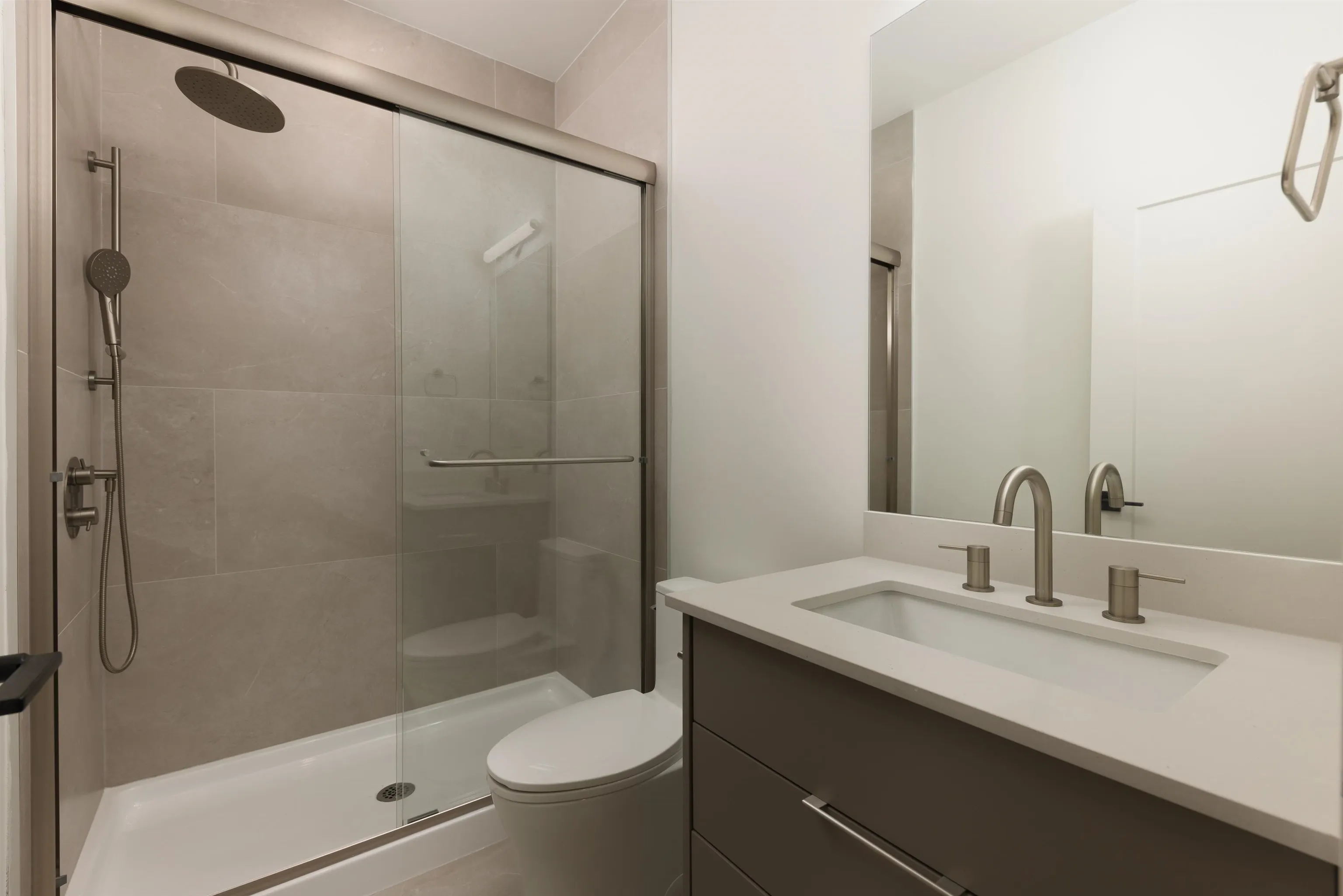 1735 Blaine Avenue #2