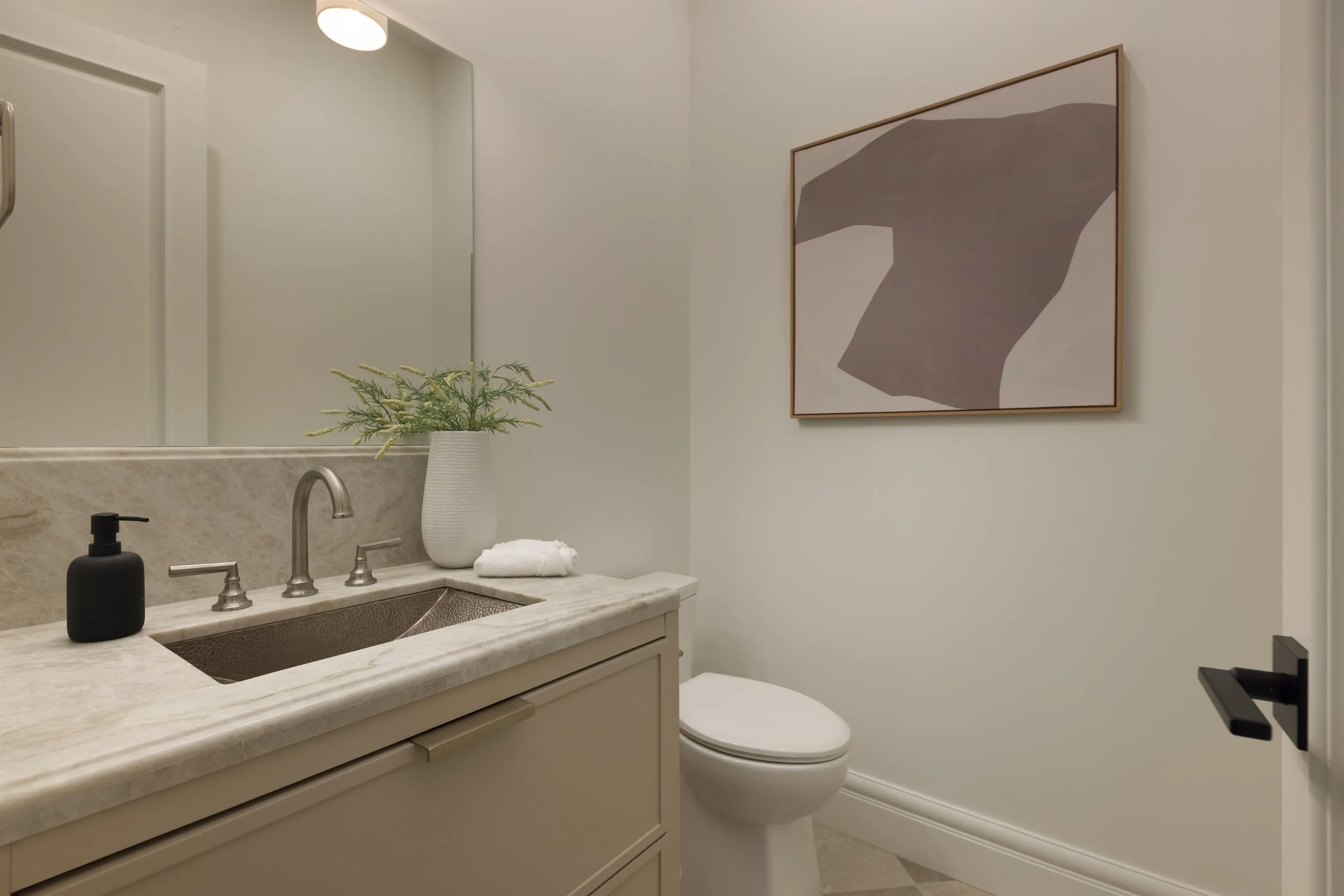 1735 Blaine Avenue #2