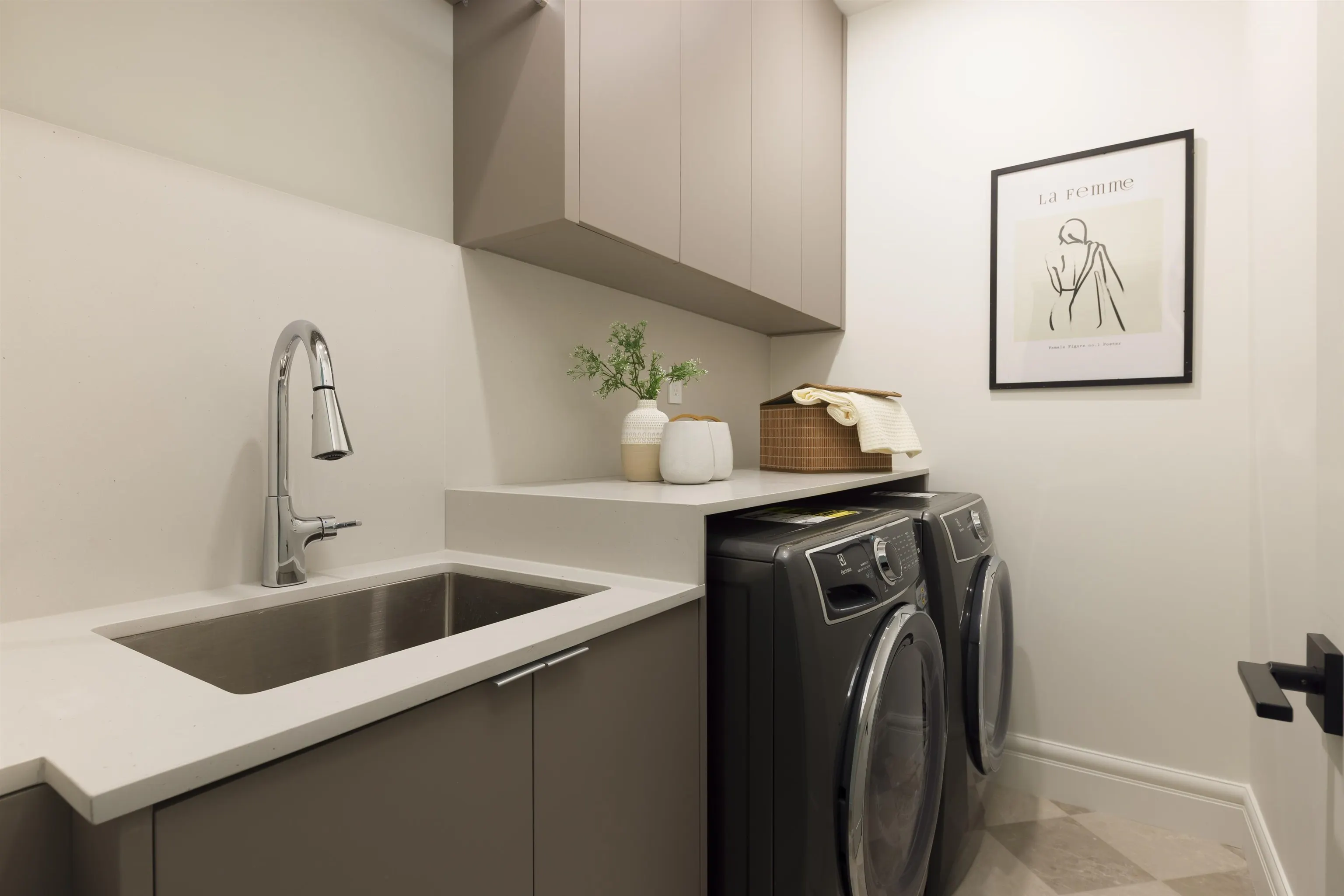 1735 Blaine Avenue #2