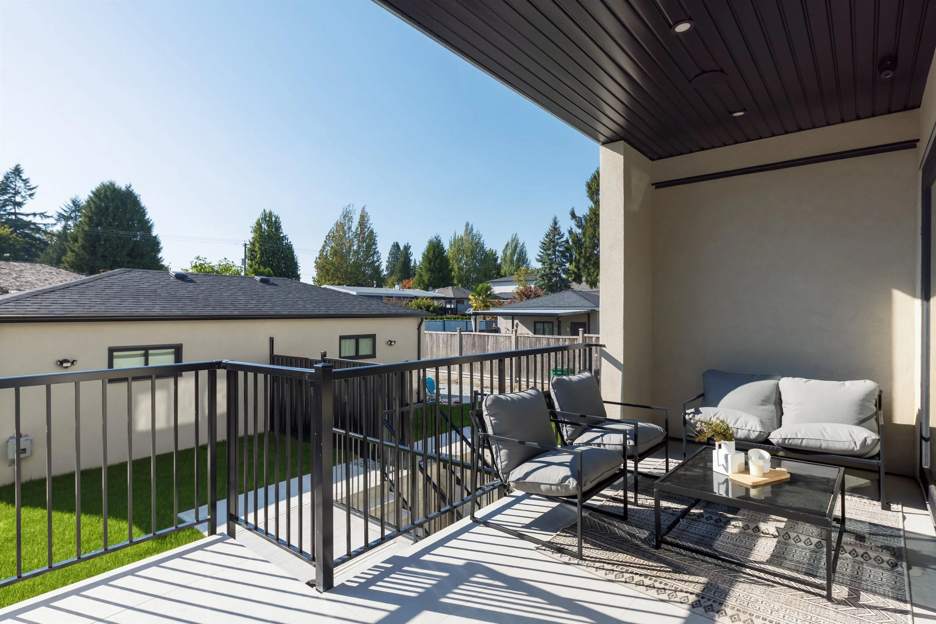 1735 Blaine Avenue #2