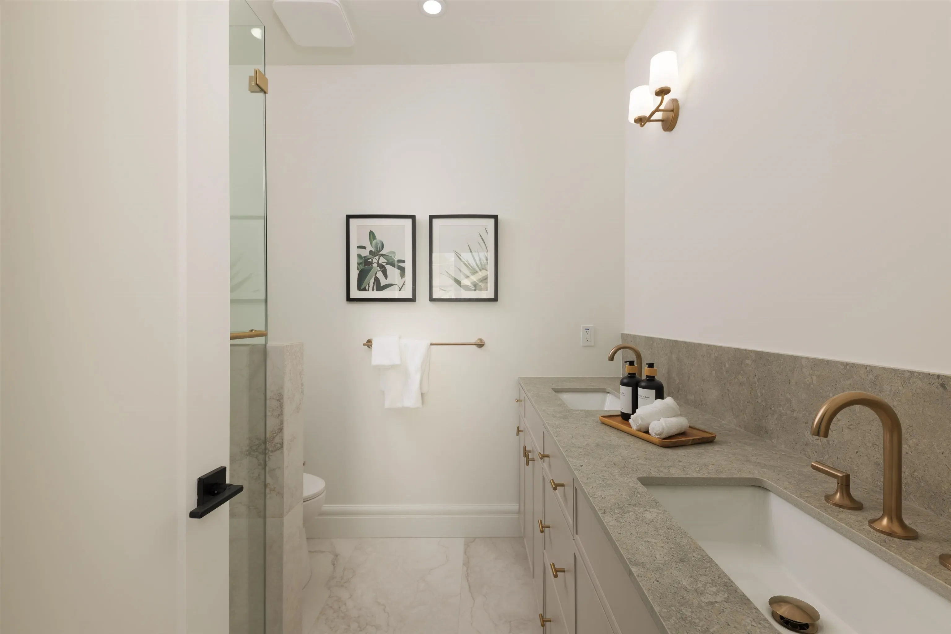 1735 Blaine Avenue #2