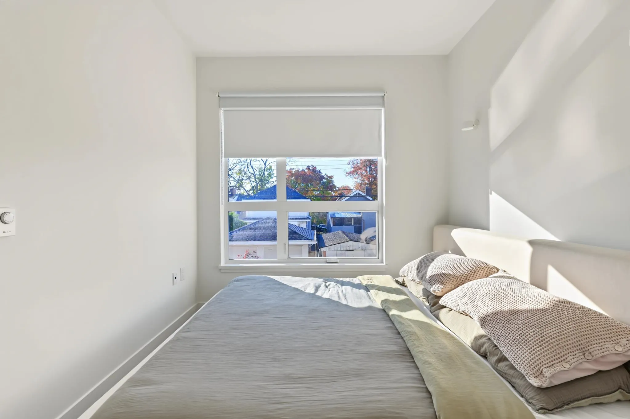 2268 E Broadway #208