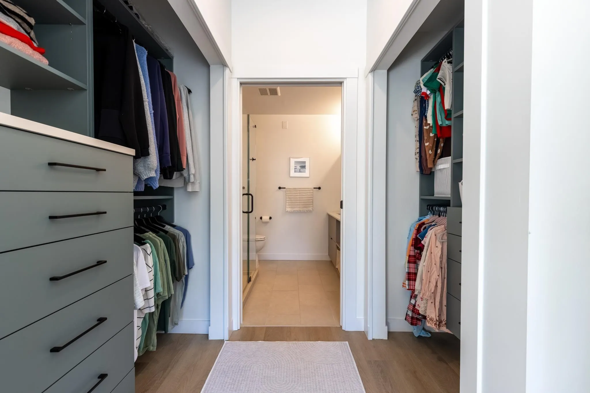2268 E Broadway #208