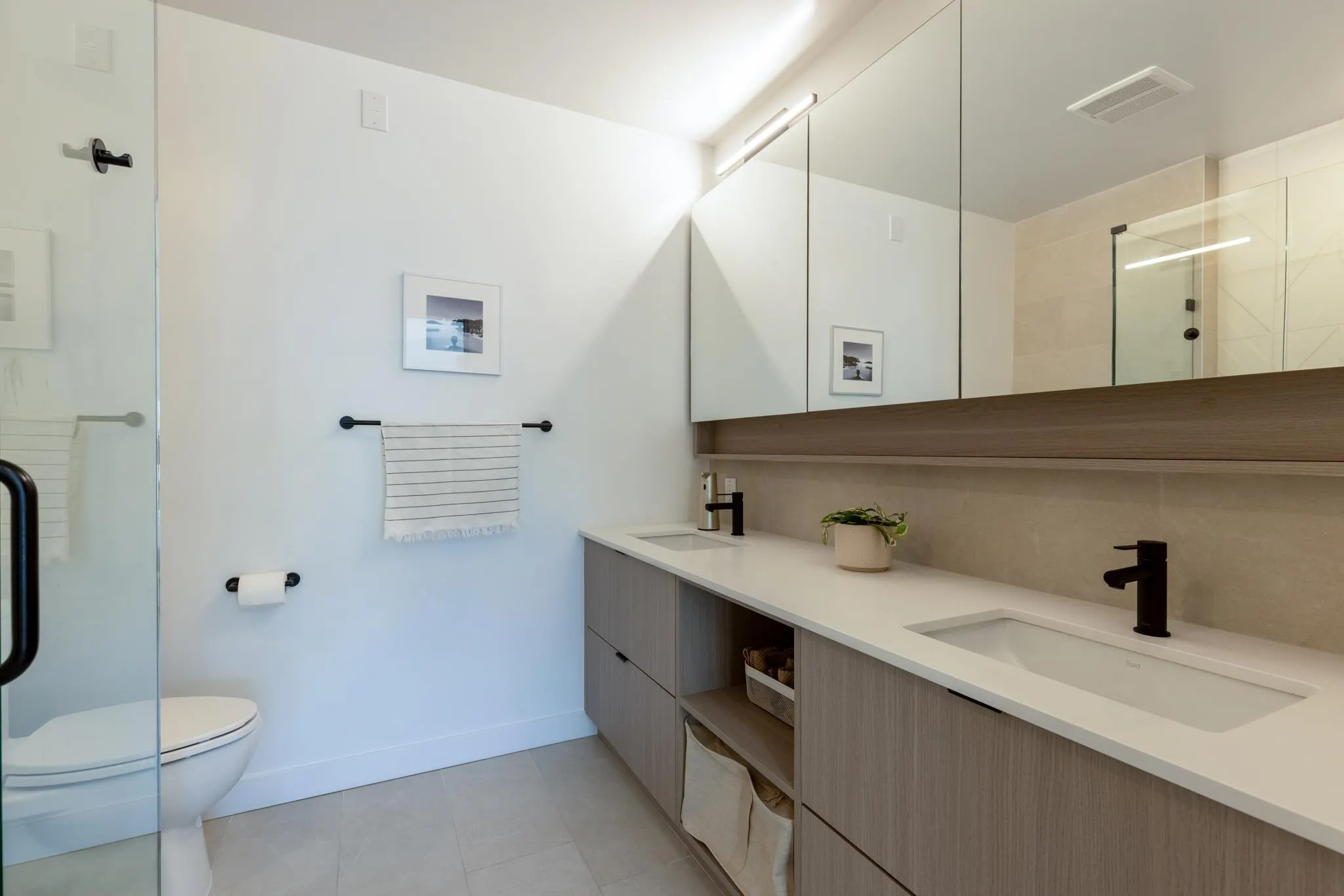 2268 E Broadway #208