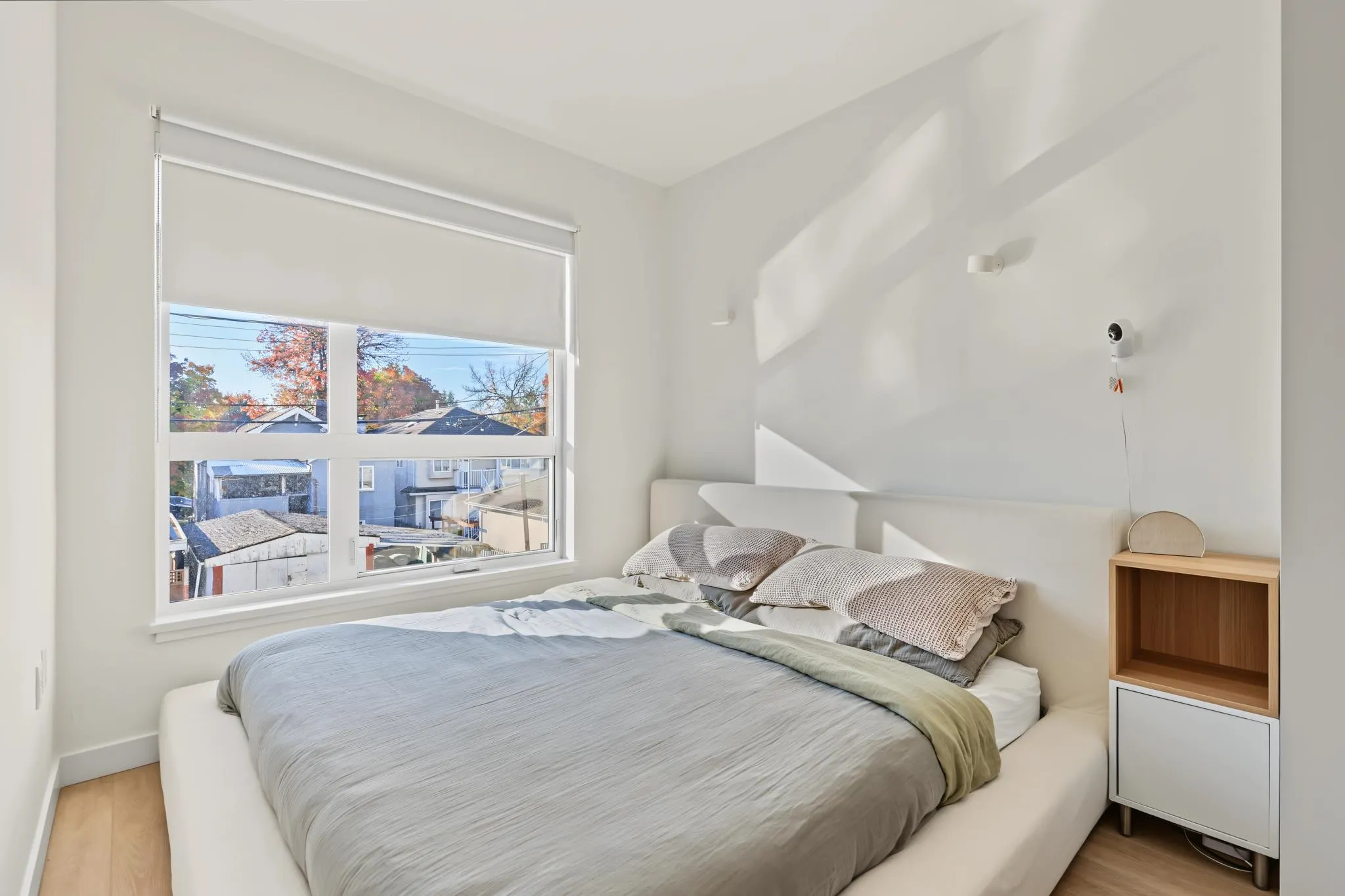 2268 E Broadway #208