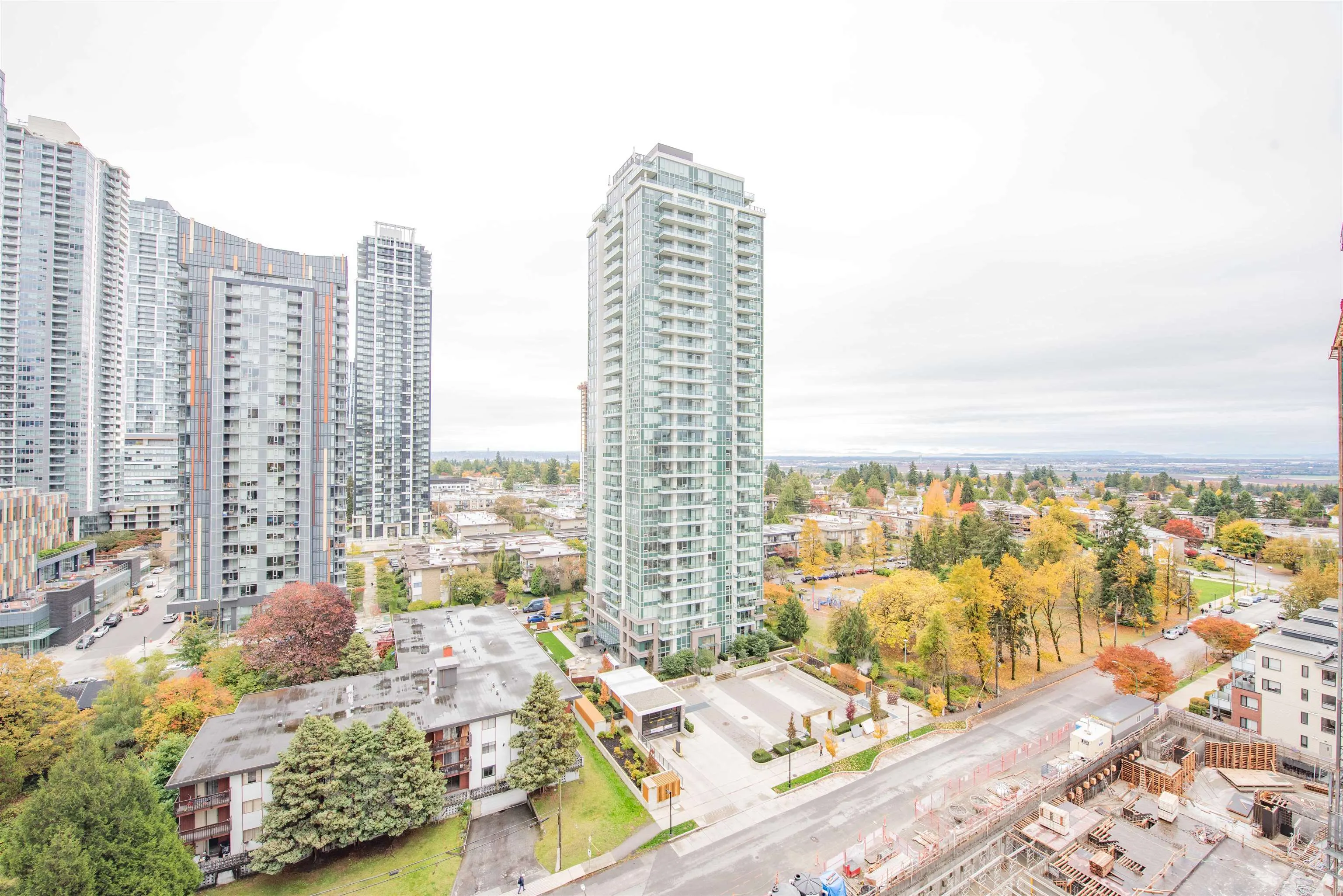 6288 Cassie Avenue #1205