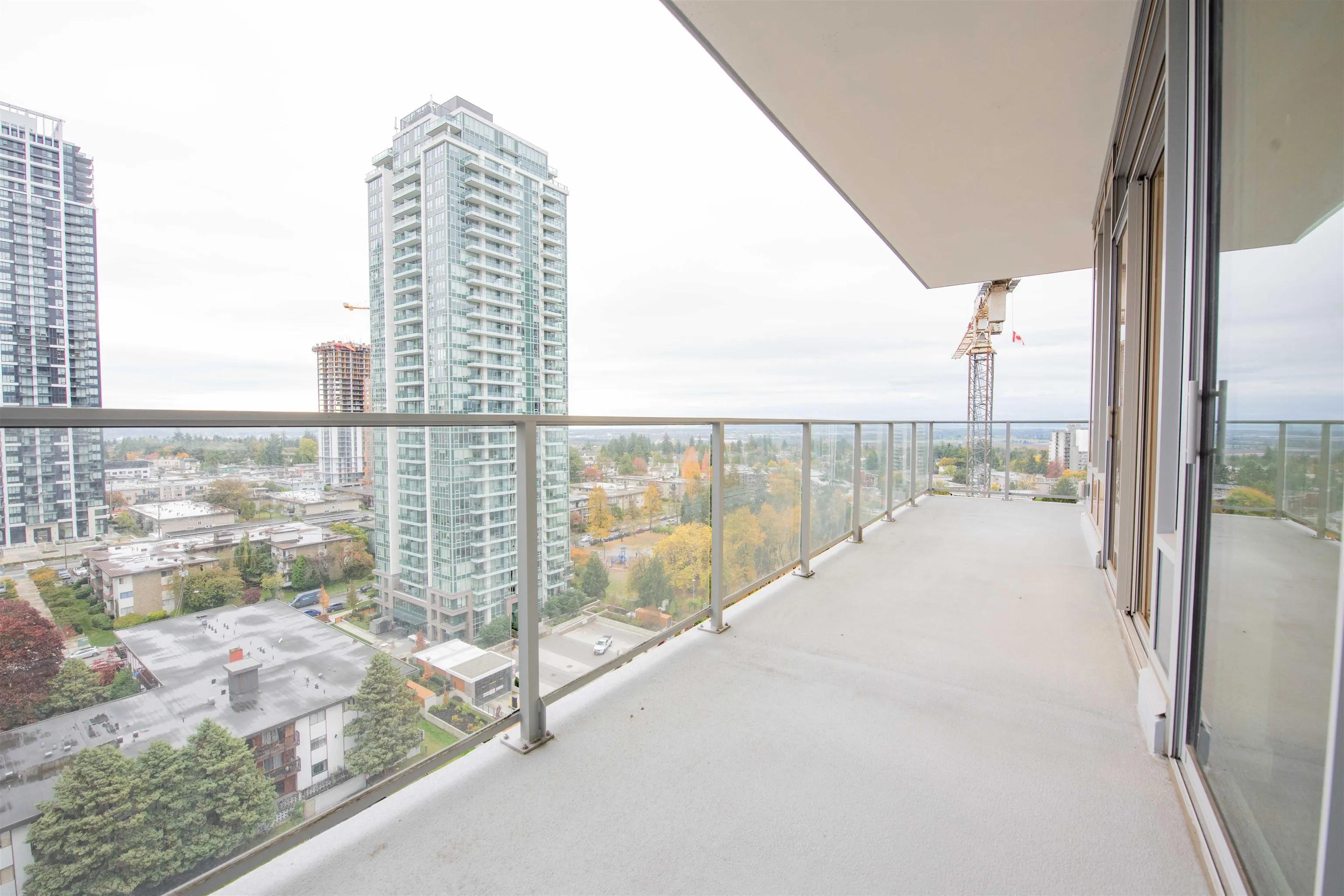 6288 Cassie Avenue #1205