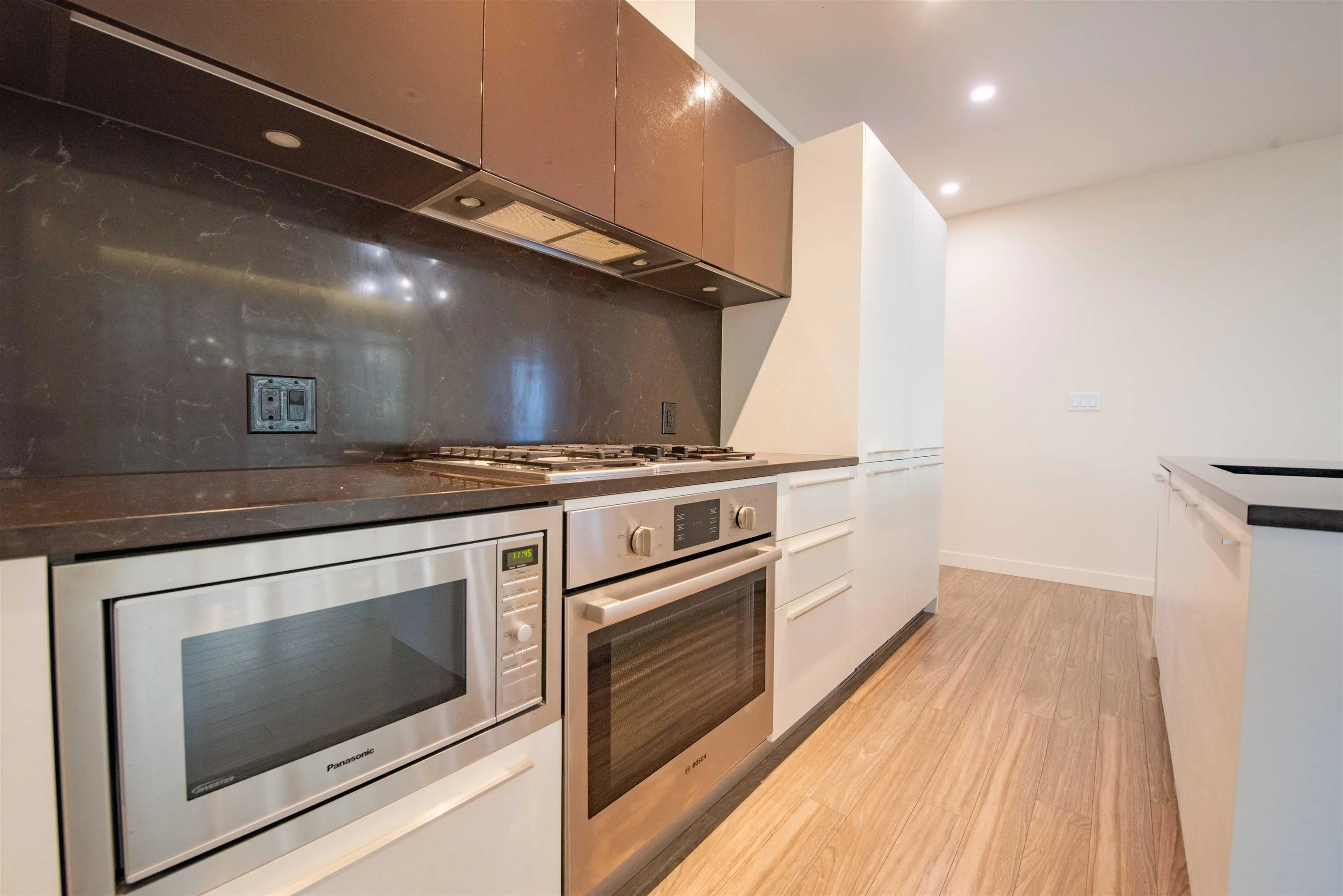 6288 Cassie Avenue #1205