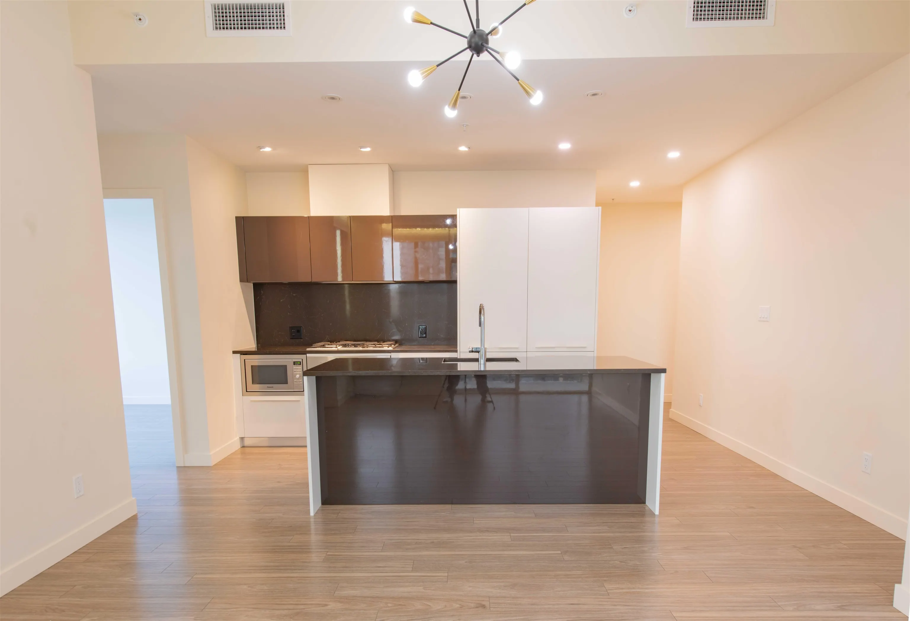 6288 Cassie Avenue #1205