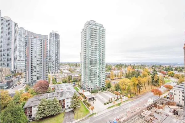 6288 Cassie Avenue #1205