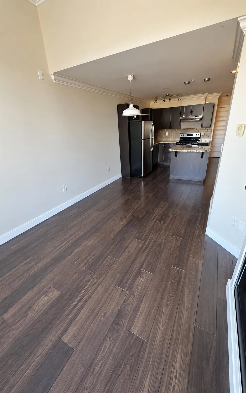 2515 Park Drive #418