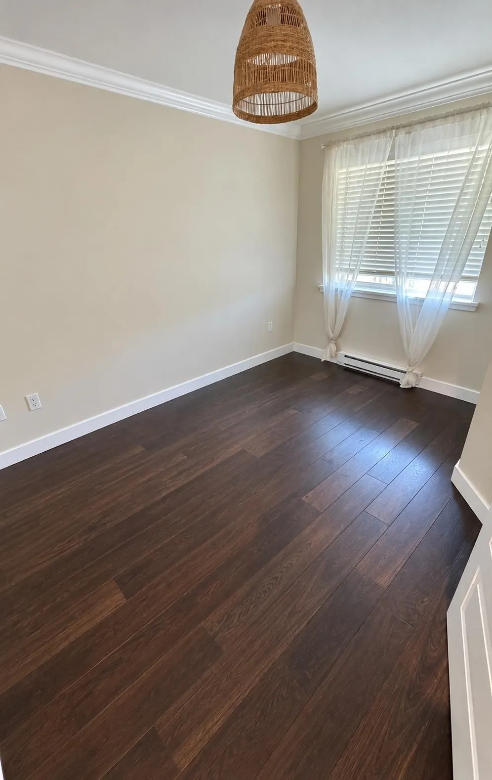 2515 Park Drive #418