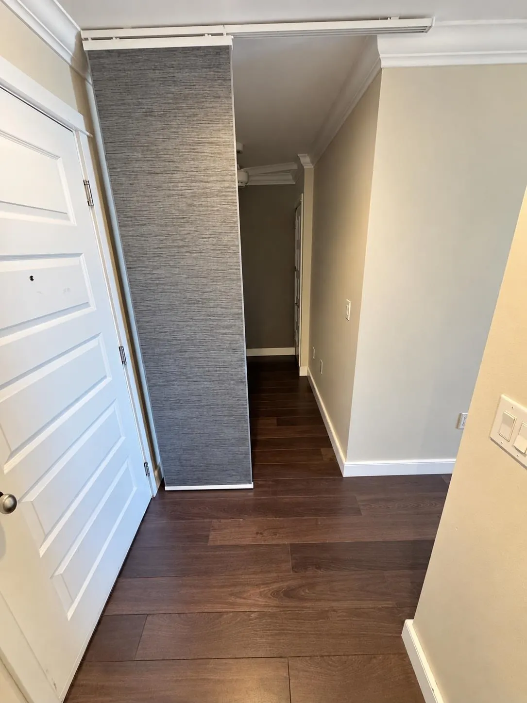 2515 Park Drive #418
