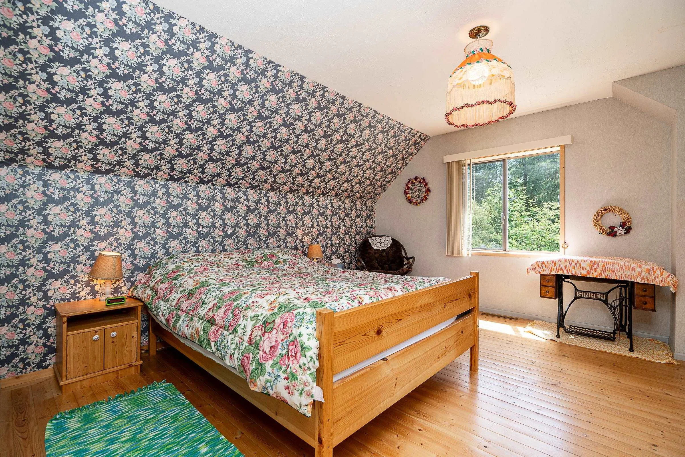 3554 Hastings Street