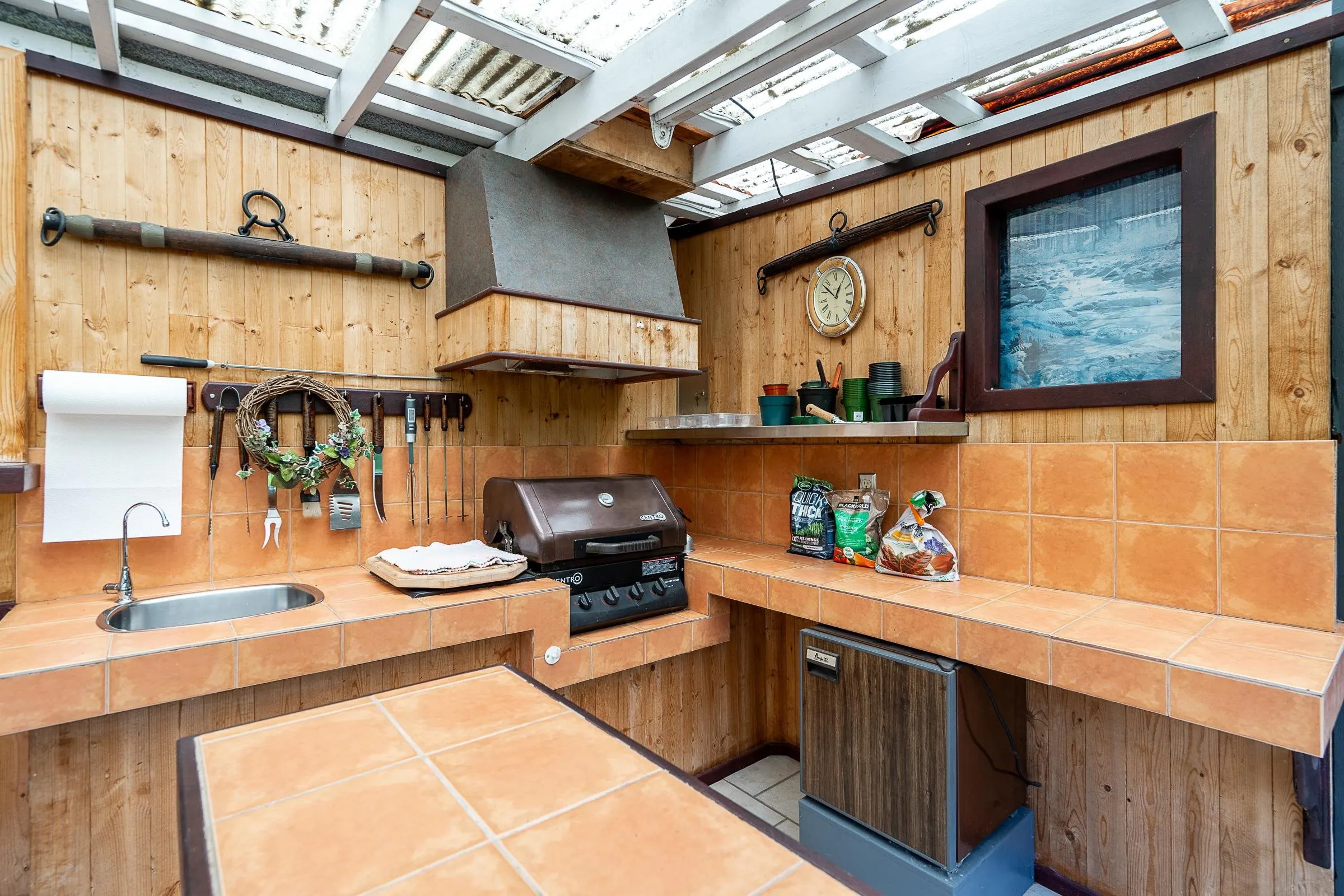 3554 Hastings Street