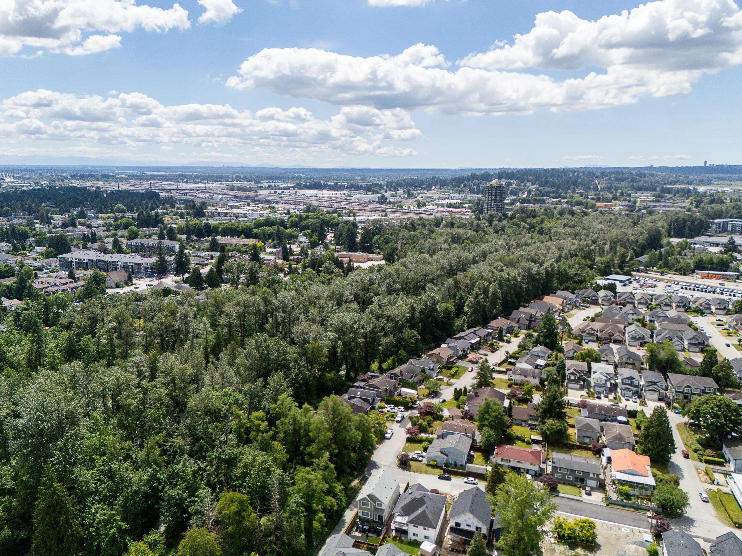 3554 Hastings Street