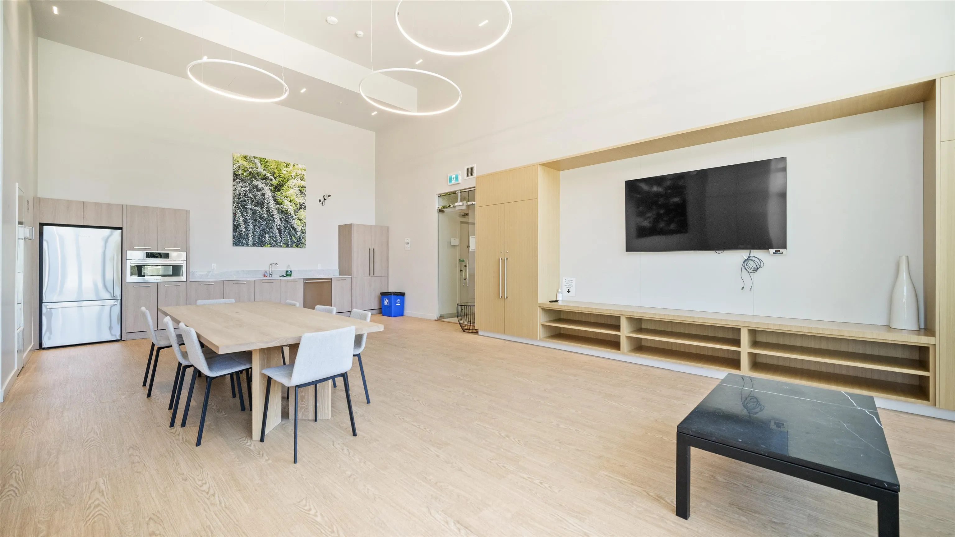 5629 Birney Avenue #602