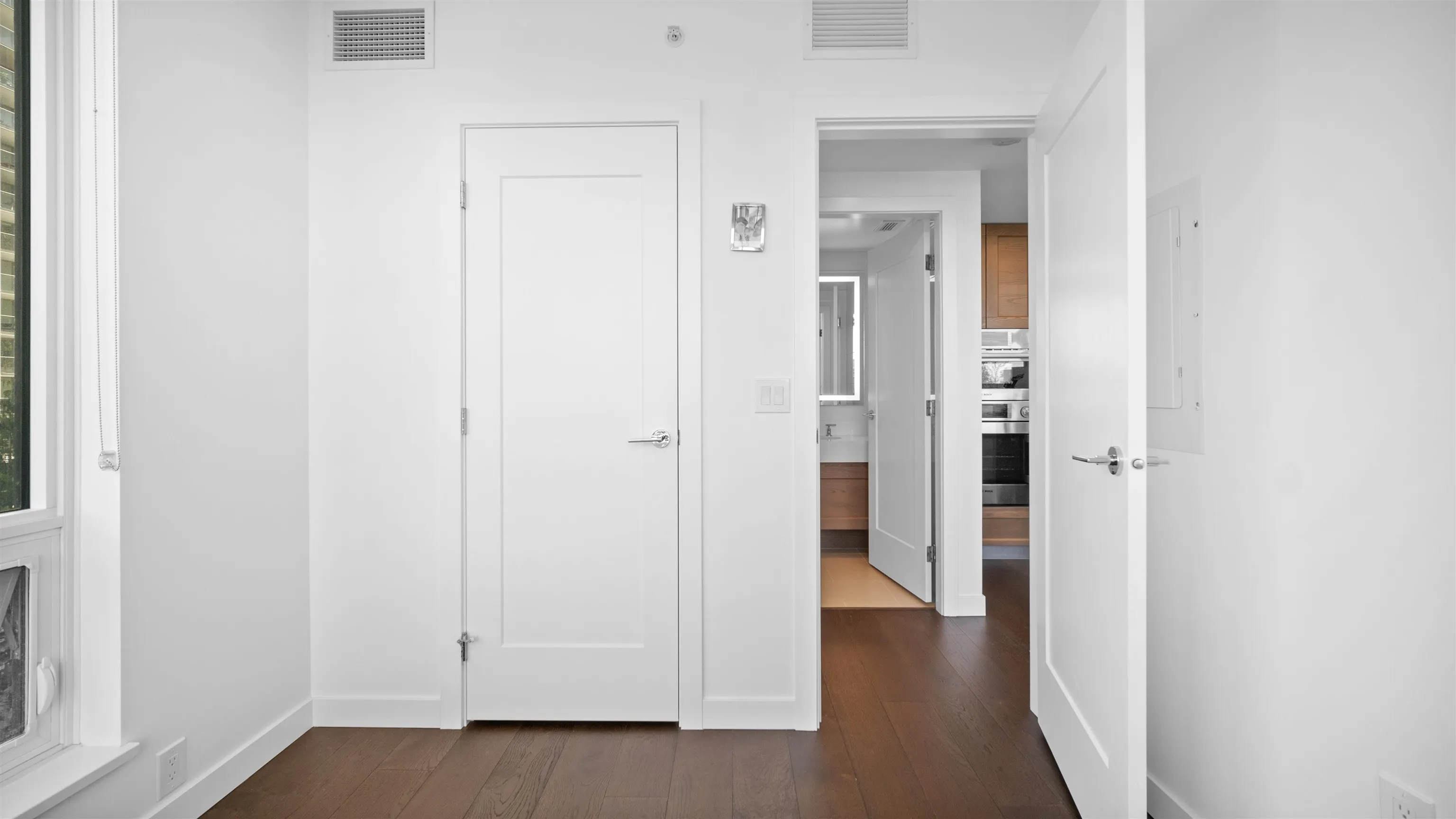5629 Birney Avenue #602