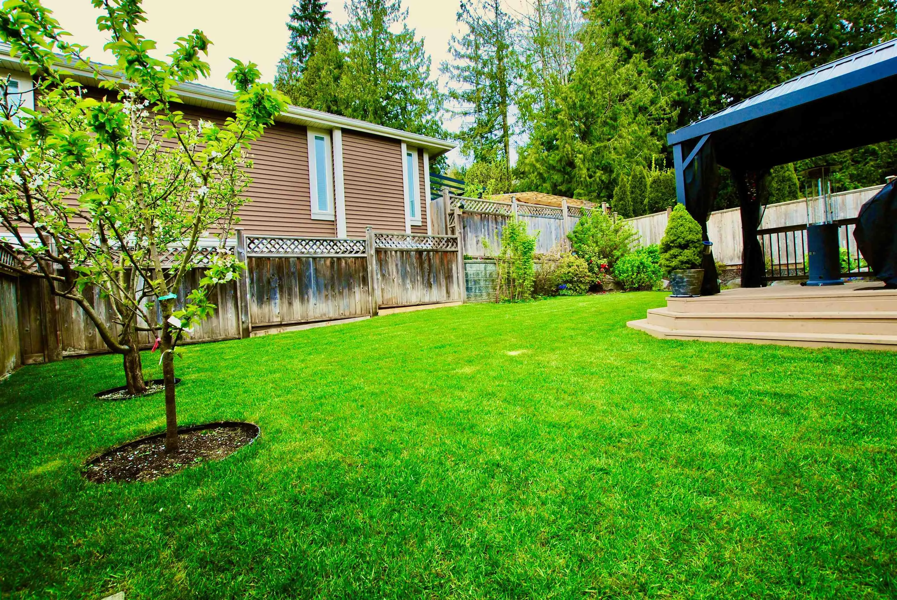 23611 Bryant Drive