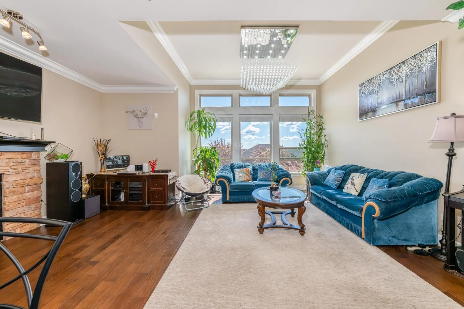 23611 Bryant Drive