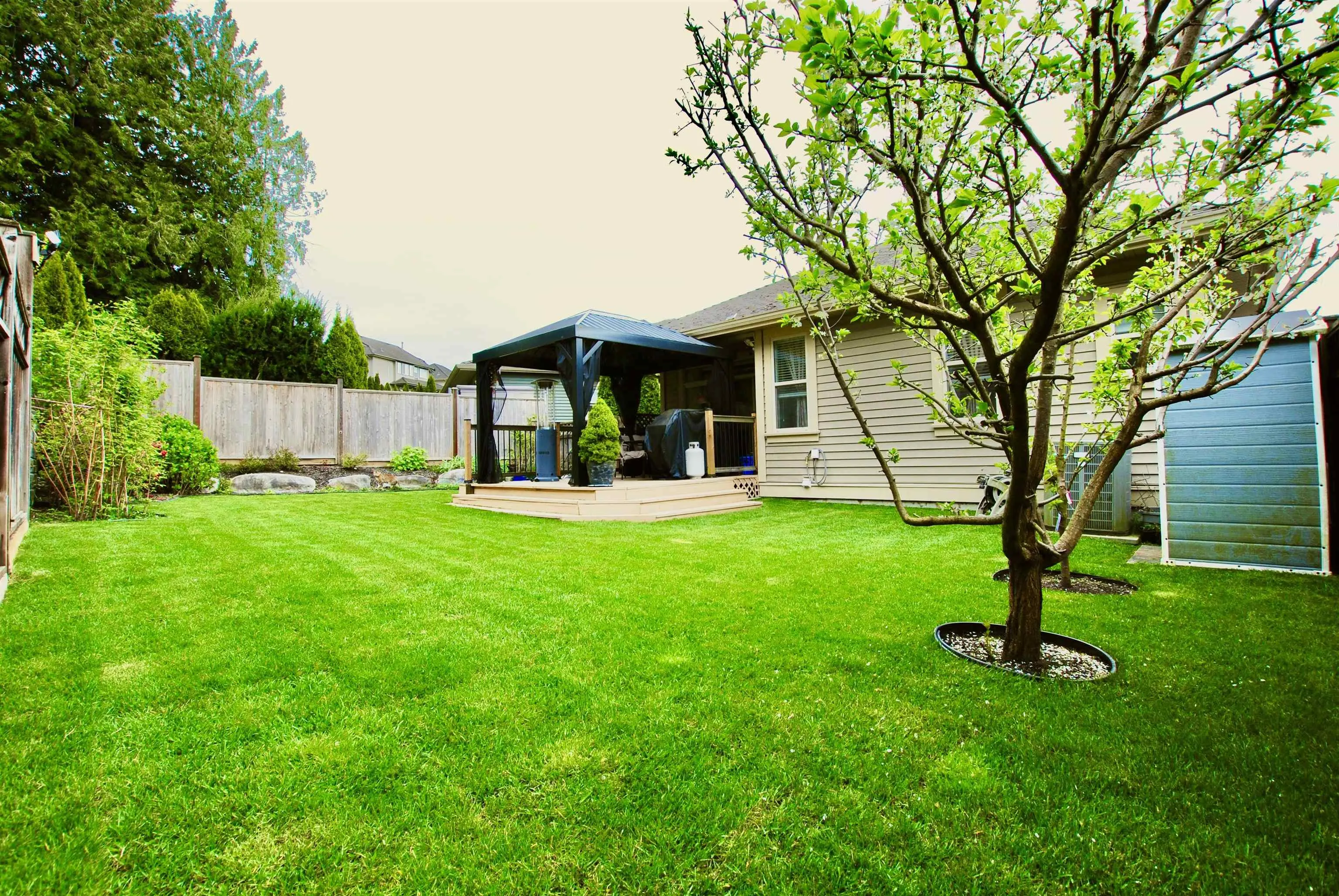 23611 Bryant Drive