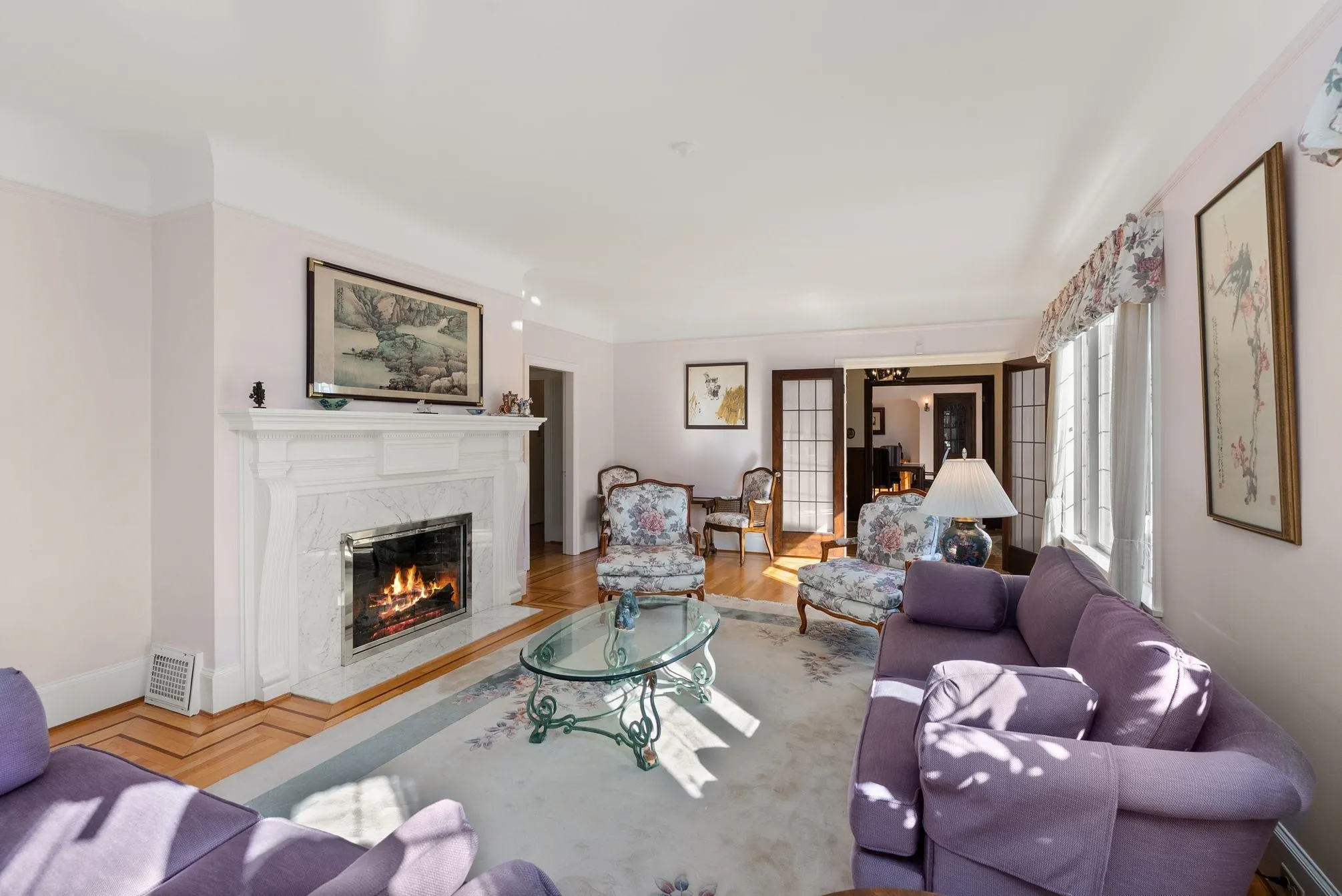 1537 W 40th Avenue