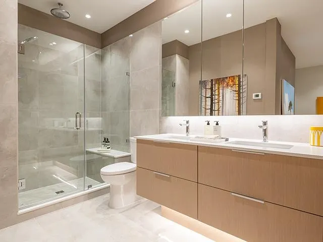 128 W 15th Street #1403
