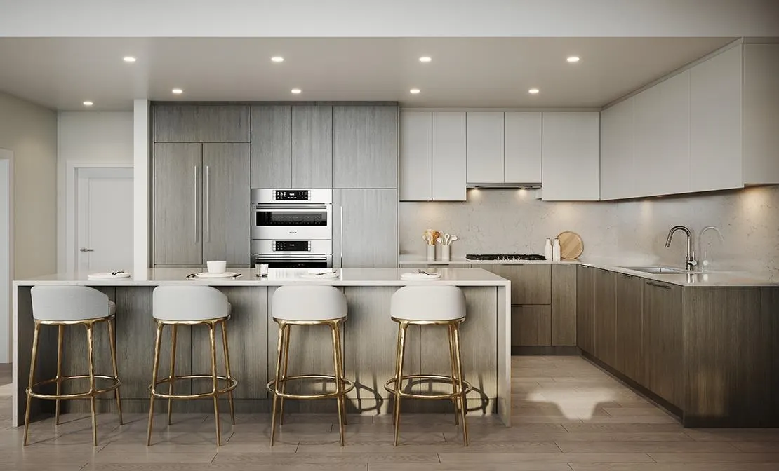 128 W 15th Street #1403