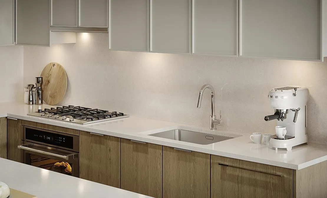 128 W 15th Street #1403