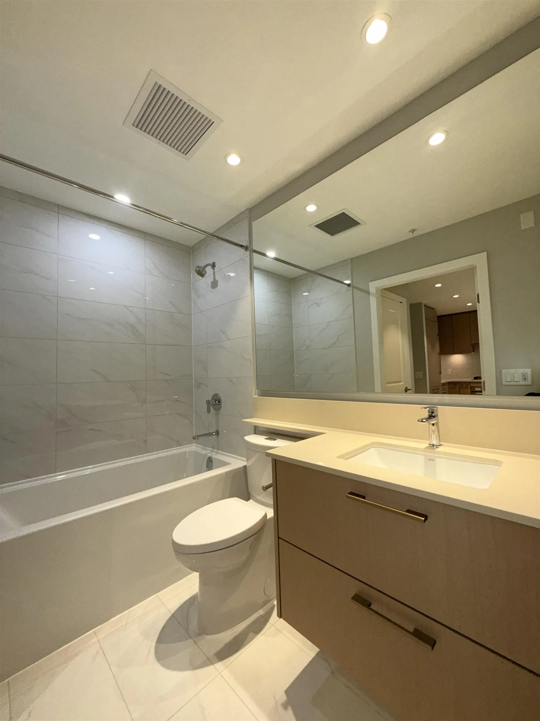 5938 Olive Avenue #3003