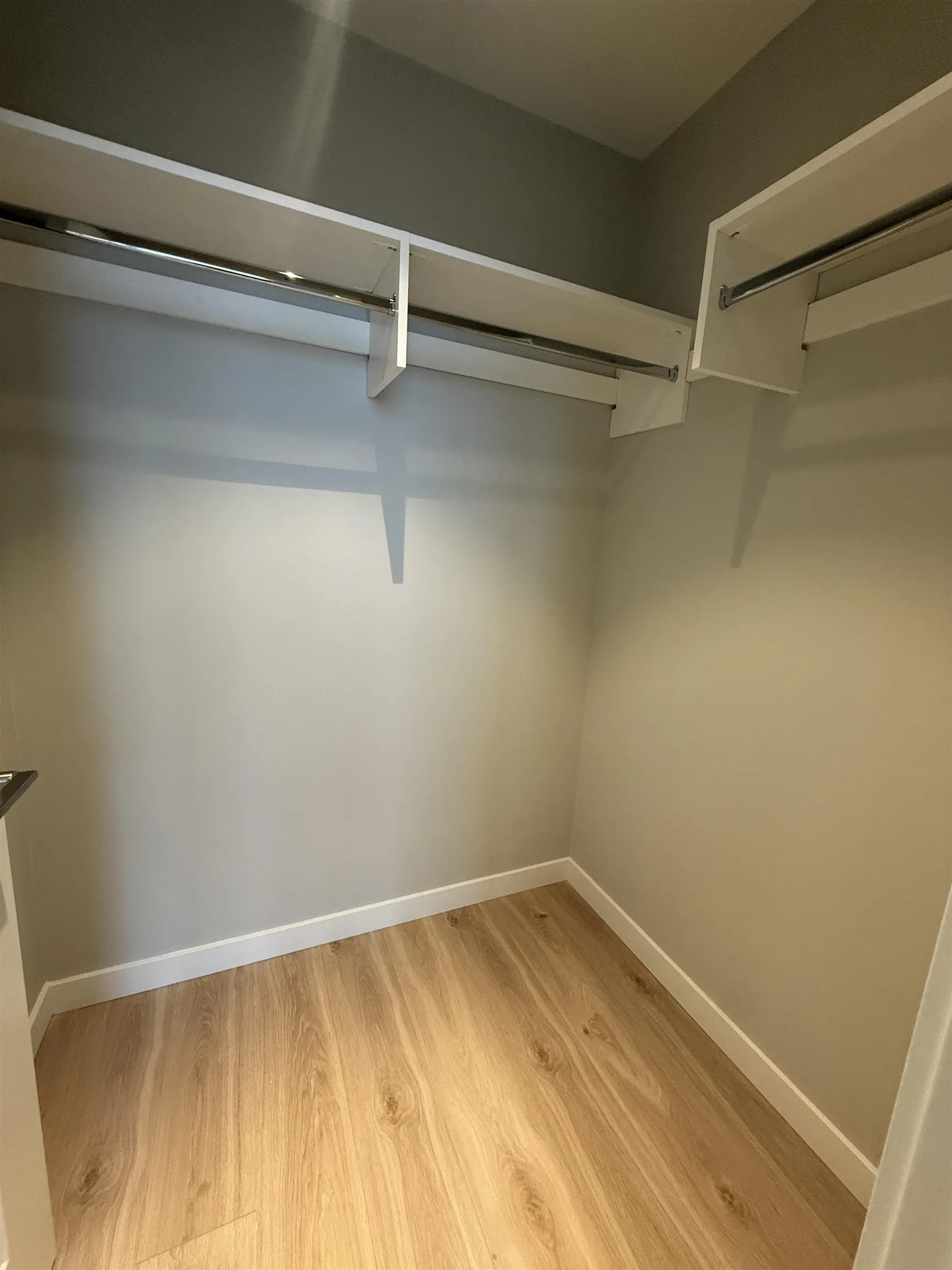 5938 Olive Avenue #3003